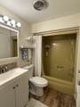 92 Shepards Knoll Drive - Photo 21