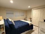 92 Shepards Knoll Drive - Photo 22