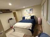 92 Shepards Knoll Drive - Photo 23