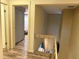 92 Shepards Knoll Drive - Photo 24