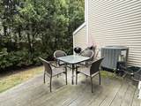 92 Shepards Knoll Drive - Photo 25