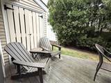 92 Shepards Knoll Drive - Photo 26