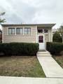 92 Shepards Knoll Drive - Photo 27