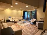 92 Shepards Knoll Drive - Photo 4