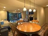 92 Shepards Knoll Drive - Photo 5
