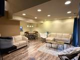 92 Shepards Knoll Drive - Photo 6