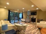 92 Shepards Knoll Drive - Photo 7