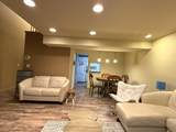 92 Shepards Knoll Drive - Photo 8