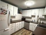 92 Shepards Knoll Drive - Photo 9