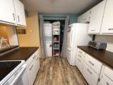92 Shepards Knoll Drive - Photo 10