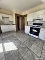 654 Highland Avenue - Photo 1