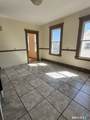 654 Highland Avenue - Photo 2