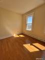654 Highland Avenue - Photo 4