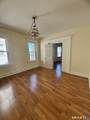 654 Highland Avenue - Photo 5