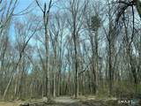 108 Church Street - Photo 2