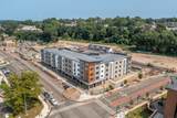 130 Main Street - Photo 2
