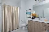 130 Main Street - Photo 6
