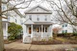 14 Eld Street - Photo 1