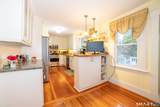 14 Eld Street - Photo 11