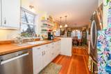14 Eld Street - Photo 12