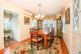 14 Eld Street - Photo 13
