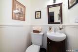 14 Eld Street - Photo 14