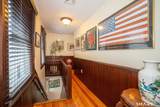 14 Eld Street - Photo 15