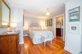 14 Eld Street - Photo 16