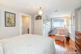 14 Eld Street - Photo 17