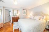 14 Eld Street - Photo 18