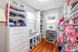 14 Eld Street - Photo 19