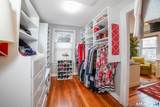 14 Eld Street - Photo 20