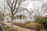 14 Eld Street - Photo 3