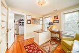 14 Eld Street - Photo 21