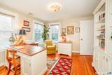 14 Eld Street - Photo 22