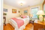 14 Eld Street - Photo 23