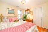14 Eld Street - Photo 24
