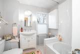 14 Eld Street - Photo 25
