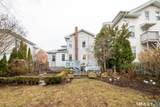 14 Eld Street - Photo 26