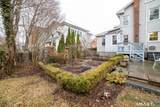 14 Eld Street - Photo 27