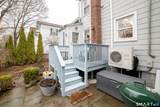 14 Eld Street - Photo 29