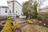 14 Eld Street - Photo 30