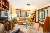14 Eld Street - Photo 4