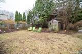 14 Eld Street - Photo 31