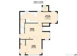 14 Eld Street - Photo 32