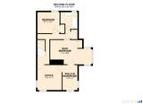 14 Eld Street - Photo 33