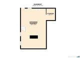 14 Eld Street - Photo 34