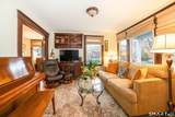 14 Eld Street - Photo 5