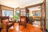 14 Eld Street - Photo 6