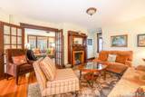14 Eld Street - Photo 7